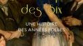Éditions Actes Sud