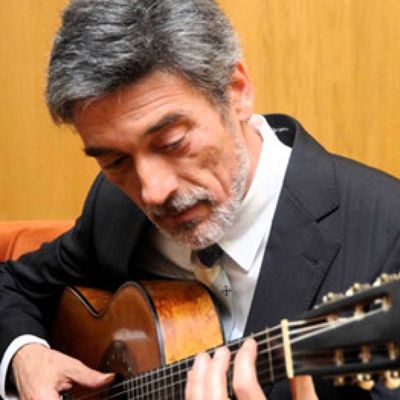 Carles Trepat