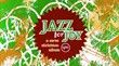 Jazz For Joy: A Verve Christmas Album