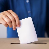 Allons-nous voter à la proportionnelle en 2022 ?