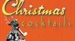 Ultra Lounge: Christmas Cocktails