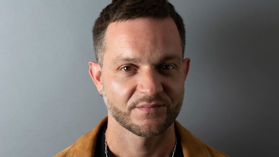 Emmanuel Guy