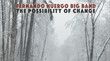The Possibility of Change