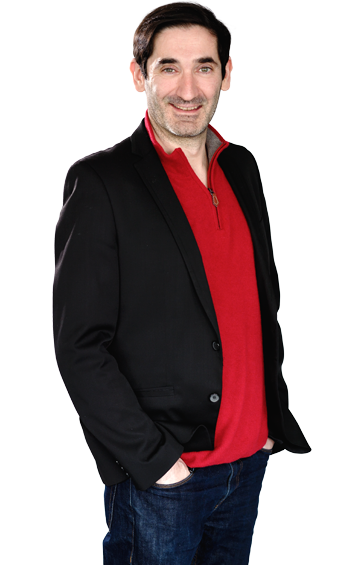 Podcast L’inquiétante popularité de l’ivermectine