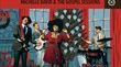 It's a Soulful Christmas