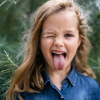 Peut-on vraiment oublier sa langue maternelle ?