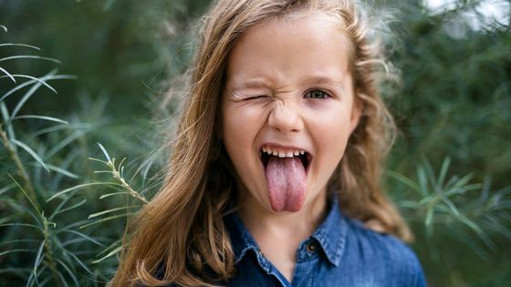 Peut-on vraiment oublier sa langue maternelle ? ©Getty - Halfpoint Images