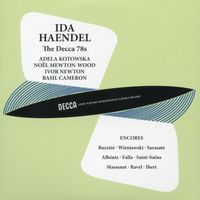 Scherzo tarentelle pour violon et piano en sol min op 16