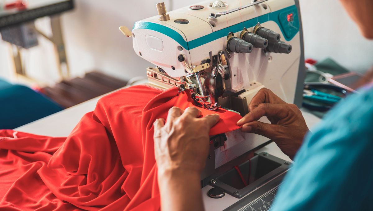 ma-triser-la-production-industrielle-de-v-tements-avec-le-bts-m-tiers