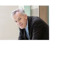 Etienne de Montety - 2020