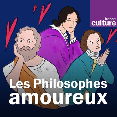 Les philosophes amoureux