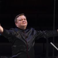 Mikko Franck