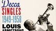 The Decca Singles, 1949-1958