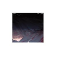 Vibes : Continuum de Reich à Pérotin - Duo Xamp