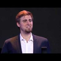 Hans Pfitzner : Wie Frühlingsahnung (R. Caillet, M. Schäfer)