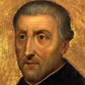 Nicolas Gombert