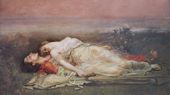 "On attend sans doute toujours un peu trop de l’autre." La philosophe Claire Marin. Wikipédia Rogelio de Egusquiza