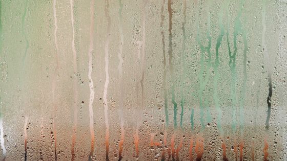 eau chaude ©Getty - Surachet Kedkittikhun / EyeEm