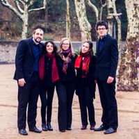 Le consort Brouillamini