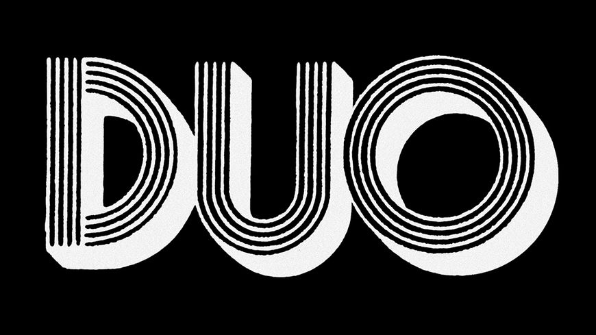Album "Duo" / LiTA