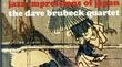 « Jazz Impressions of Japan »