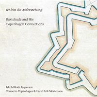 Mein Herz ist bereit