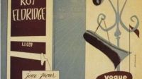 Roy Eldridge « And His Little Jazz »