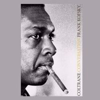 Coltrane Conversation