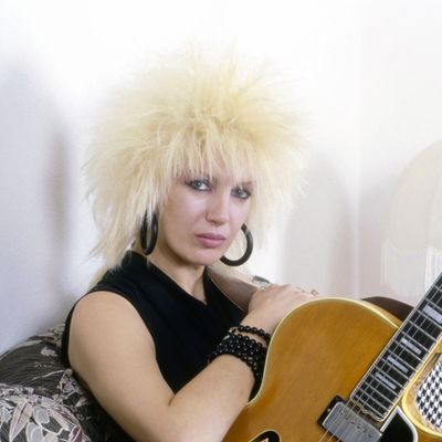 Spagna en 1986
