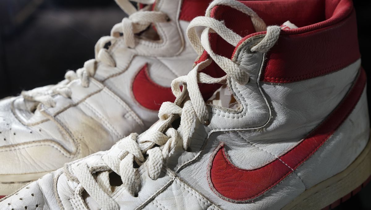 site basquette pas chere