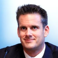 « Il faut partir au plus beau moment » - Philippe Jordan au micro de Jean-Baptiste Urbain
