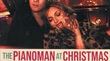 The Pianoman at Christmas