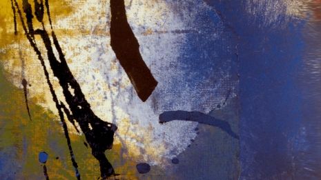 "Hariprasad Chaurasia et l’Art de l’Improvisation" / Livre de 200 pages accompagné de 2CD, ouvrage de référence pour découvrir les différents éléments de la grande tradition musicale de l’Inde du Nord sur le Label Accords Croisés