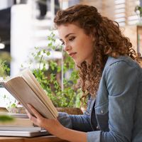 La mère Noël et ses conseils lecture féministes