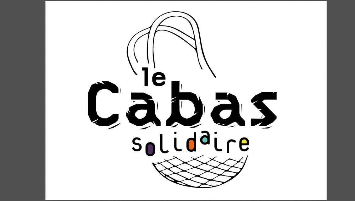 le caba