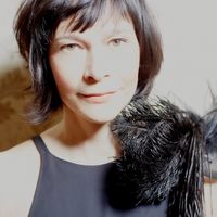 Sandrine Piau