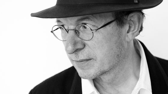 Bernard Cavanna - © Festival Musica