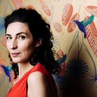 La soprano Véronique Gens interprétera les Chants d'Auvergne de Canteloube au Concert du Nouvel An le 31 décembre à l'Auditorium de Radio France diffusé en direct sur France Musique