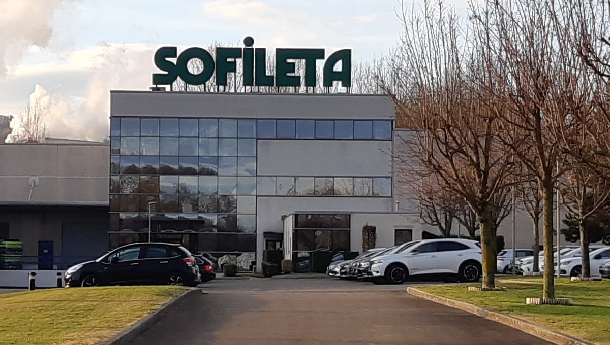 prostituées bourgoin jallieu