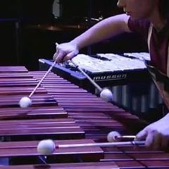 Traditionnel bulgare (arr. V. Serafimova et I. Kancheva) : Stara si Majka ni Lozé