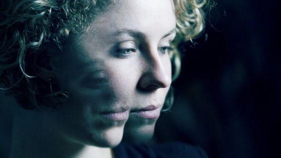 Laura Perrudin - Jean-Baptiste Millot