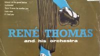 René Thomaz "The Real Cat"