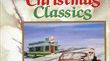 Christmas Classics