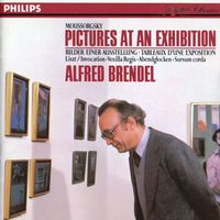 Tableaux d'une exposition : Le marché de Limoges