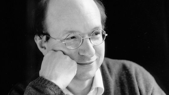 Bernard Cavanna - Pierre Gafner