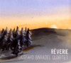 « Rêverie »