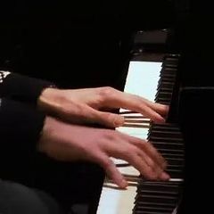 Karol Mossakowski : Nocturne sur Silent Night