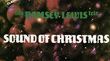 Sound of Christmas