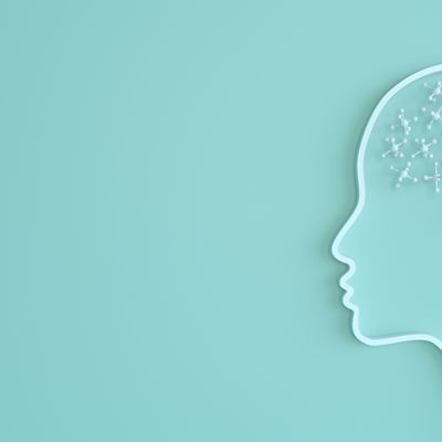 L’endophasie est une certaine forme de manifestation du langage humain, qui est audible uniquement par locuteur, également nommée langage intérieur.