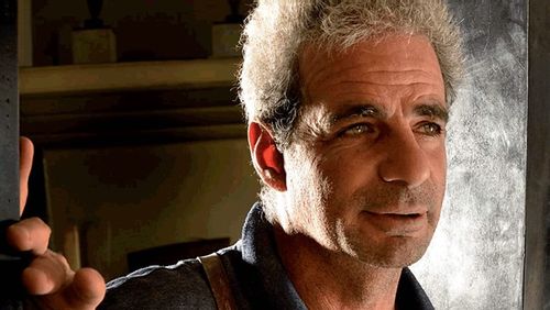 Talmudiques Podcast Et Reecoute Sur France Culture